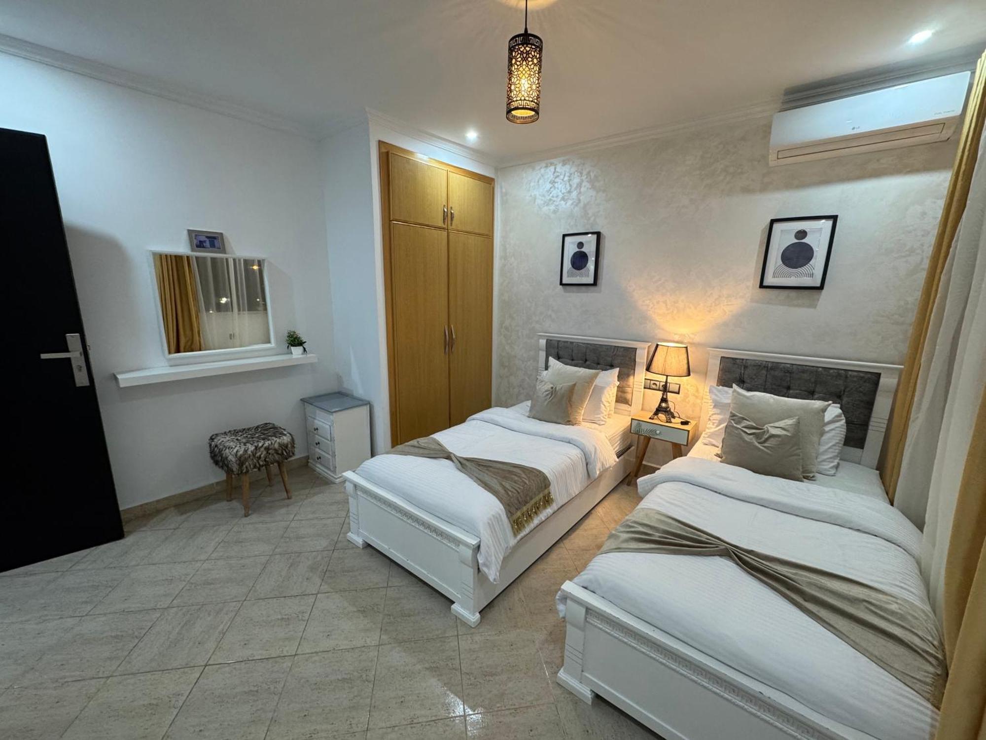 Ramo House Central Comfort With Views Chefchaouen Exterior photo